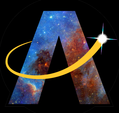 Ad Astra Center for Science Fiction & the Speculative Imagination